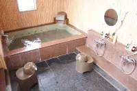 Hotel Shiosai Hotels in Fujisawa