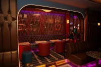 Hotel Bosco Hotels in Surbiton