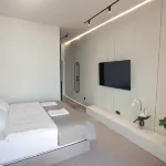 4Rooms Hotels in Suchumi
