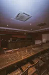Río Arriba Suites & Apartments & Restó - 4-Star