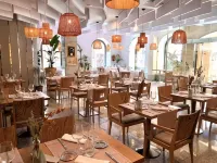 Hotel San Juan de Los Reyes Hotels in Layos