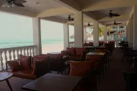 The Dream of Sau Inn Beach Hotel Hotels in 