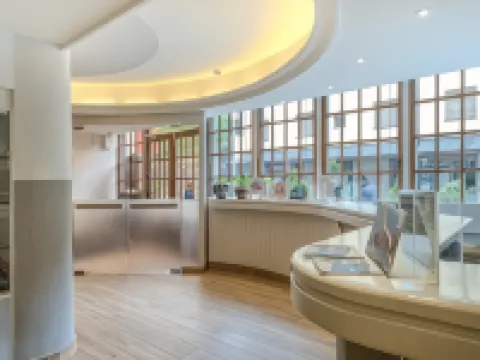 Montecarlo Hotels in Encamp