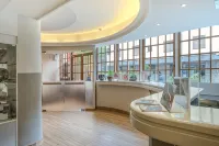 Montecarlo Hotels in Meritxell