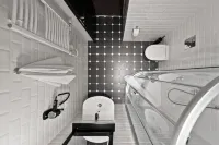 15th Avenue Hotels in Vilna