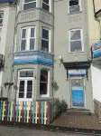 Henrys on the Prom Hotels in 
