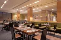 Bristoria Hotel Erbil Hotels in Erbil