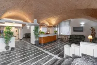 Hotel Argentina Curtatone