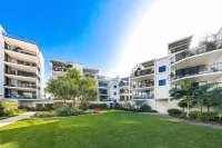 Marcoola Beach Resort - 4-Star