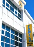 Öz Family Konaklama Tesisi - 2-Star