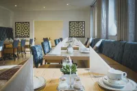 Hotel Franken Hotels in Ebermannstadt