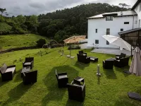 Finca Portizuelo Hotels in Valdes