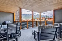 Spring Creek Vacations