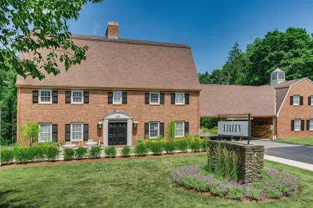 The Ellery Отели в г. Истхэмптон