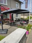 Hôtel Restaurant Le Pommeil - 2 étoiles