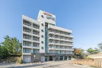 Yangyang Mobydick Hotel Hotels near Namaehaesuyokjang