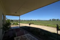 Milawa Muscat Retreat B&B