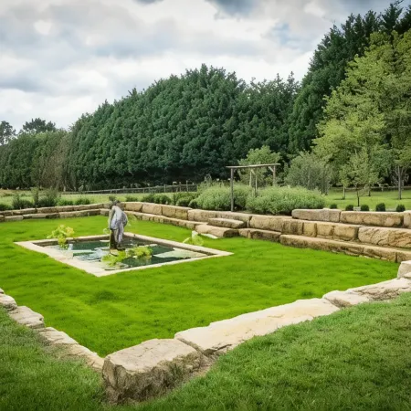 The Vale Penrose