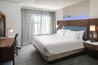 EVEN Hotel PORTLAND - BEAVERTON