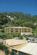 Glyfada Beach Hotel