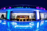 Royal Quang Binh Hotel - Airport Shuttle
