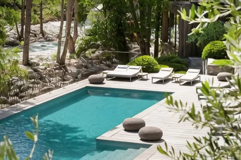 多米尼克·科洛納