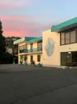Shellharbour Resort and Conference Centre Hotels in Windang