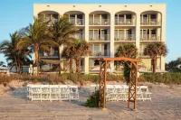 Costa d'Este Beach Resort & Spa Hotels in Vero Beach