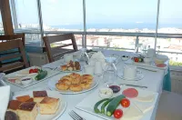 Dort Mevsim Suit Hotel Hotels in Çanakkale Merkez