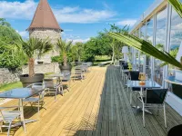 Domaine de Suzel