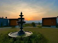 The Sunnery Ville Hotels in Amphoe Lom Sak