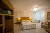 Life Hotel Infinity