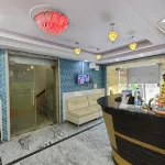 Hotel Sri Vaari Residency Hotels in Hosur