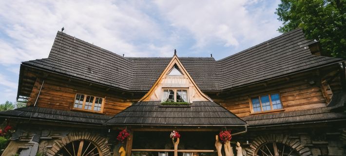 Pokoje Javorina Hotels in Zakopane