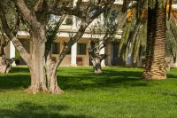 Porto Romano - the Marina Resort