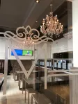 Gran Hotel Miglierina Hotels in Mar del Plata