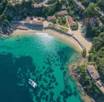 Hôtel Sampiero Hotels in Sartène