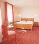 Hotel An der Wien Hotel a Gemeinde Mauerbach