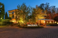 Hotel Riel Hotels in Sirmione