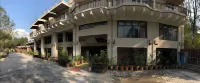 Neelum View Hotel Hotels near Malik Dee Hatti - Chehla
