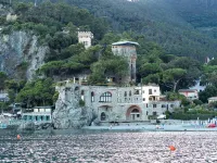 La Casa del Gigante Luxury Collection
