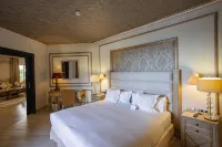 Las Dunas Grand Luxury