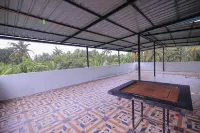 Margaritas Residency Hotels in Mulgao