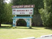 Best Waterview Of Egg Harbor - Fully Appointed 2 Bedroom Ground Level Condo