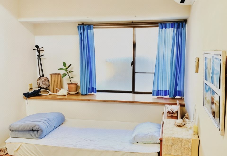 2. 게스트하우스 I..