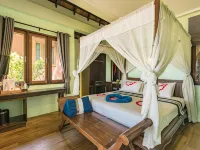 Koh Tao Beach Club Hotels near Mae Haad Beach