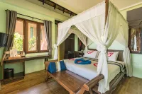 Koh Tao Beach Club Hotels in Mae Haad
