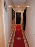 Airport Mohammed V APPARTMENT Hotels in Ain Chock Hay Hassani