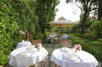 B&B Villa Ines - Beach