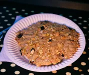 Glamping Laguna Sagrada Hotels in Choachi